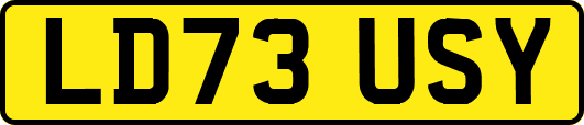 LD73USY