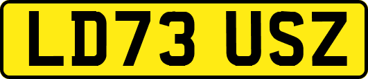 LD73USZ