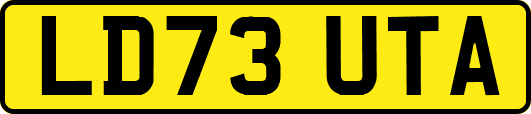 LD73UTA