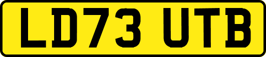 LD73UTB