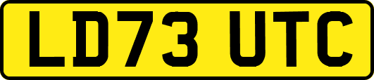 LD73UTC