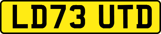 LD73UTD