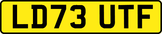 LD73UTF