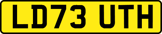 LD73UTH