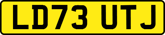 LD73UTJ