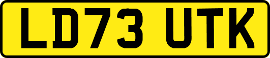 LD73UTK