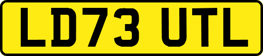 LD73UTL