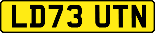 LD73UTN