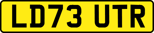 LD73UTR