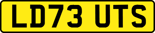 LD73UTS