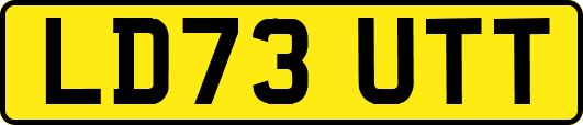 LD73UTT