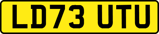 LD73UTU