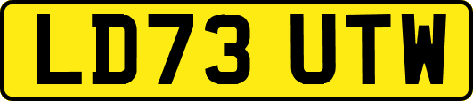 LD73UTW