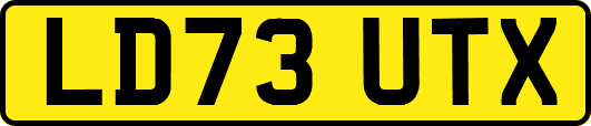 LD73UTX