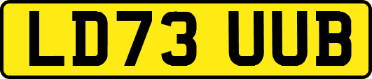 LD73UUB