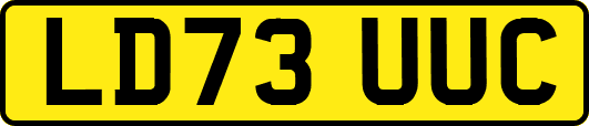 LD73UUC