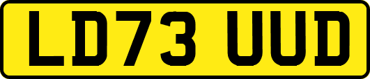 LD73UUD