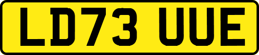 LD73UUE