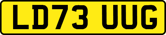 LD73UUG