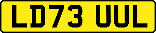 LD73UUL