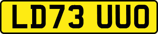 LD73UUO
