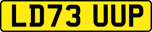 LD73UUP