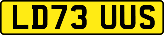 LD73UUS