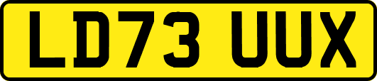 LD73UUX