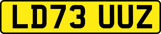 LD73UUZ