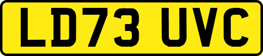 LD73UVC