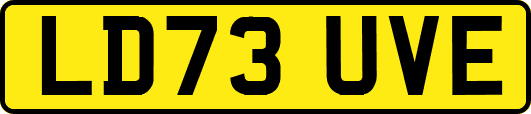LD73UVE