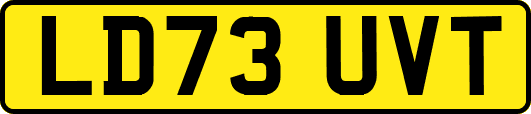 LD73UVT