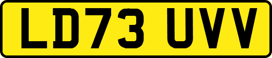 LD73UVV