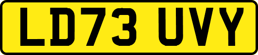 LD73UVY