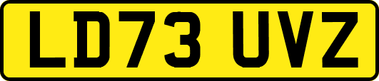 LD73UVZ