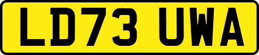 LD73UWA