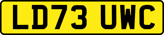 LD73UWC
