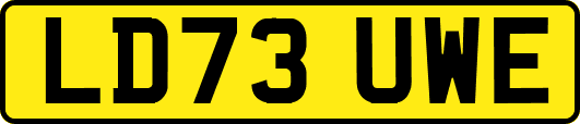 LD73UWE