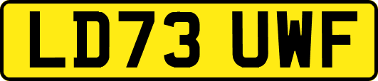 LD73UWF