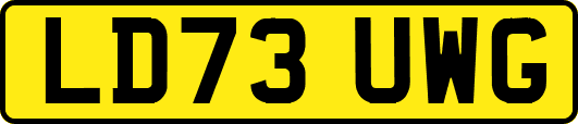 LD73UWG