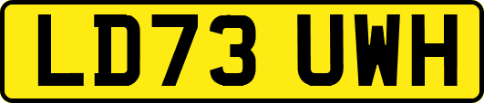 LD73UWH