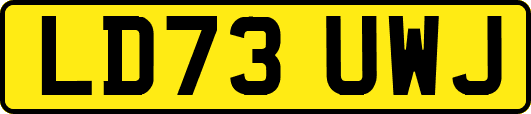 LD73UWJ