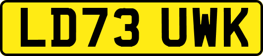 LD73UWK