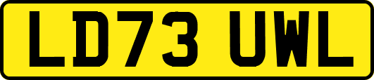 LD73UWL