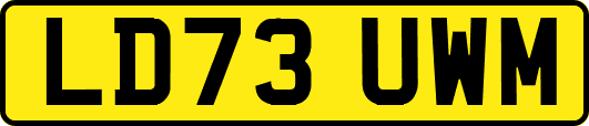 LD73UWM