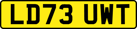 LD73UWT