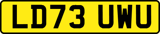 LD73UWU