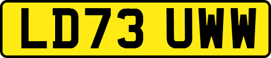LD73UWW