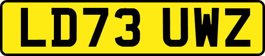 LD73UWZ