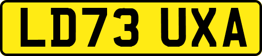 LD73UXA